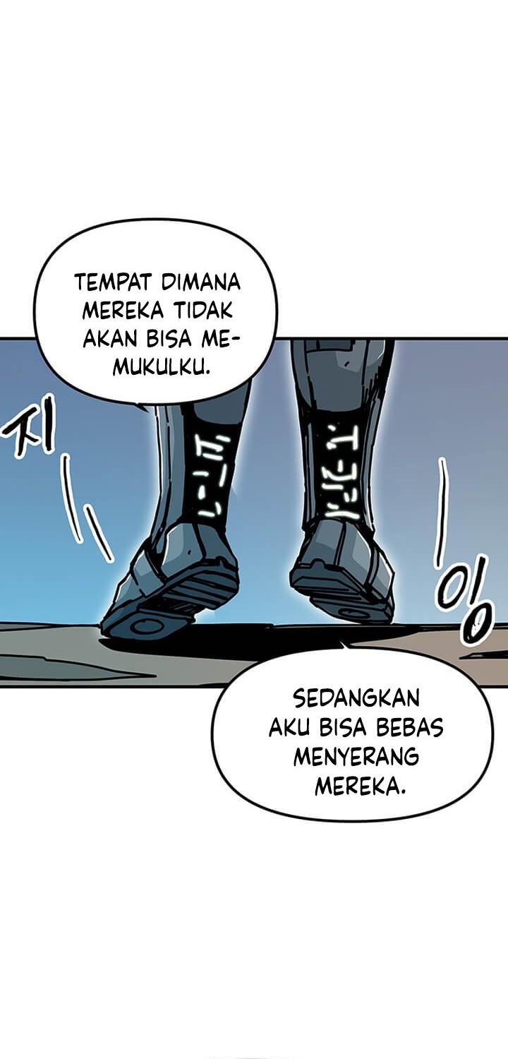 Chapter 68 - halaman 8
