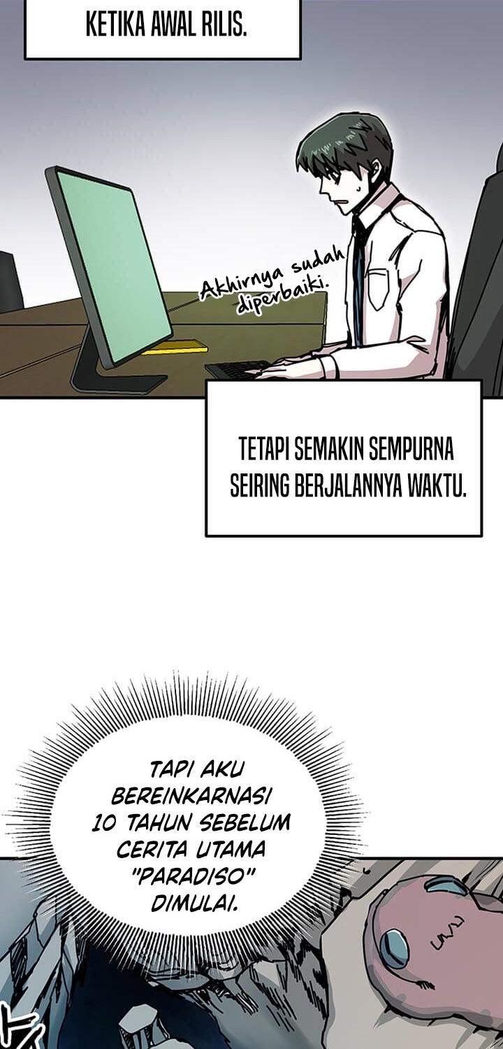 Chapter 68 - halaman 12