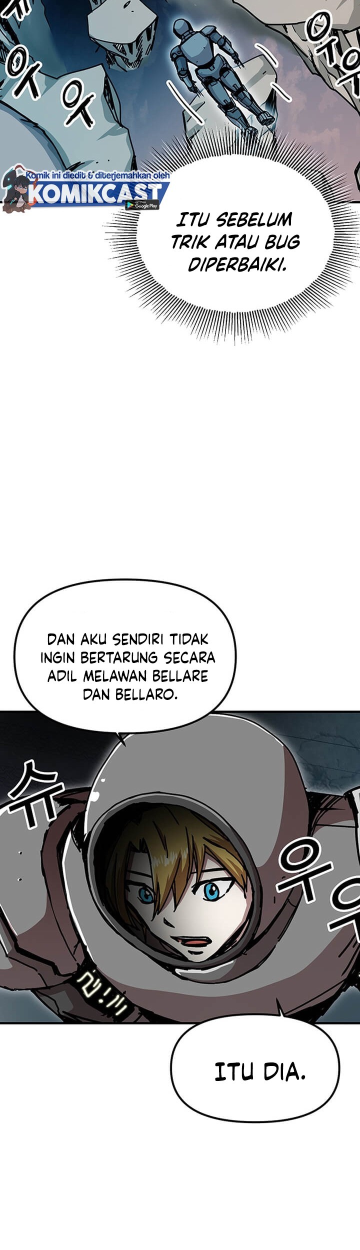 Chapter 68 - halaman 13