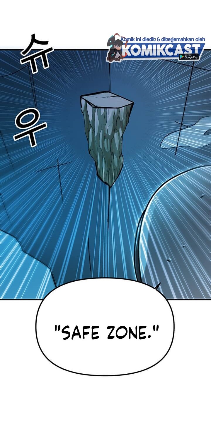 Chapter 68 - halaman 14
