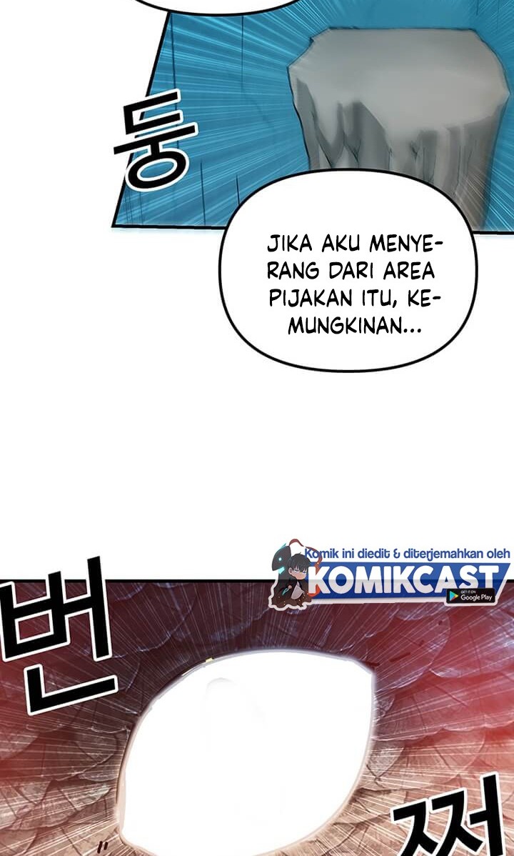 Chapter 68 - halaman 16