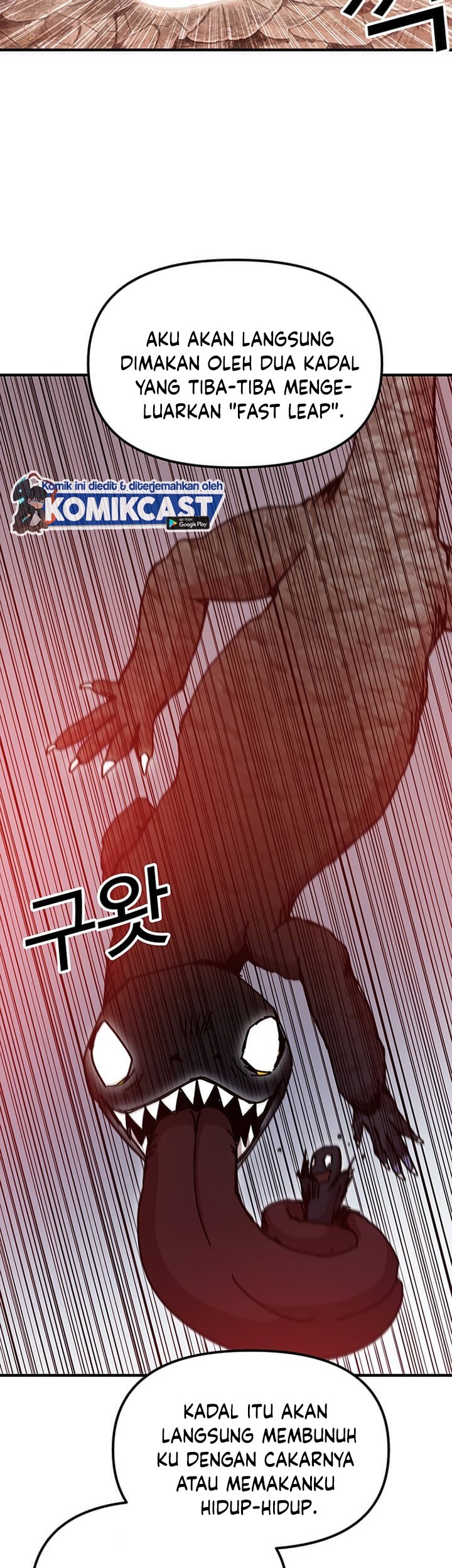 Chapter 68 - halaman 17