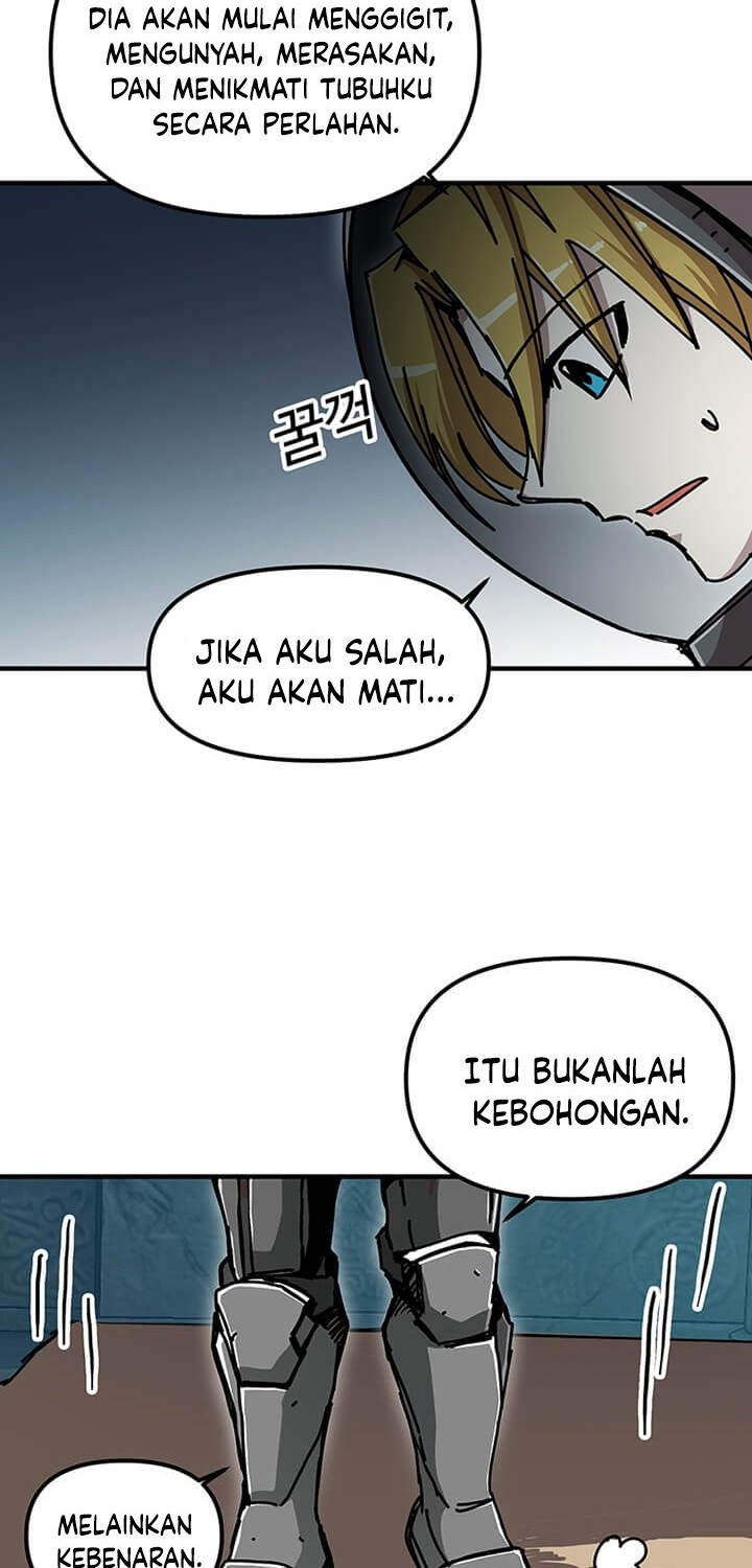 Chapter 68 - halaman 18