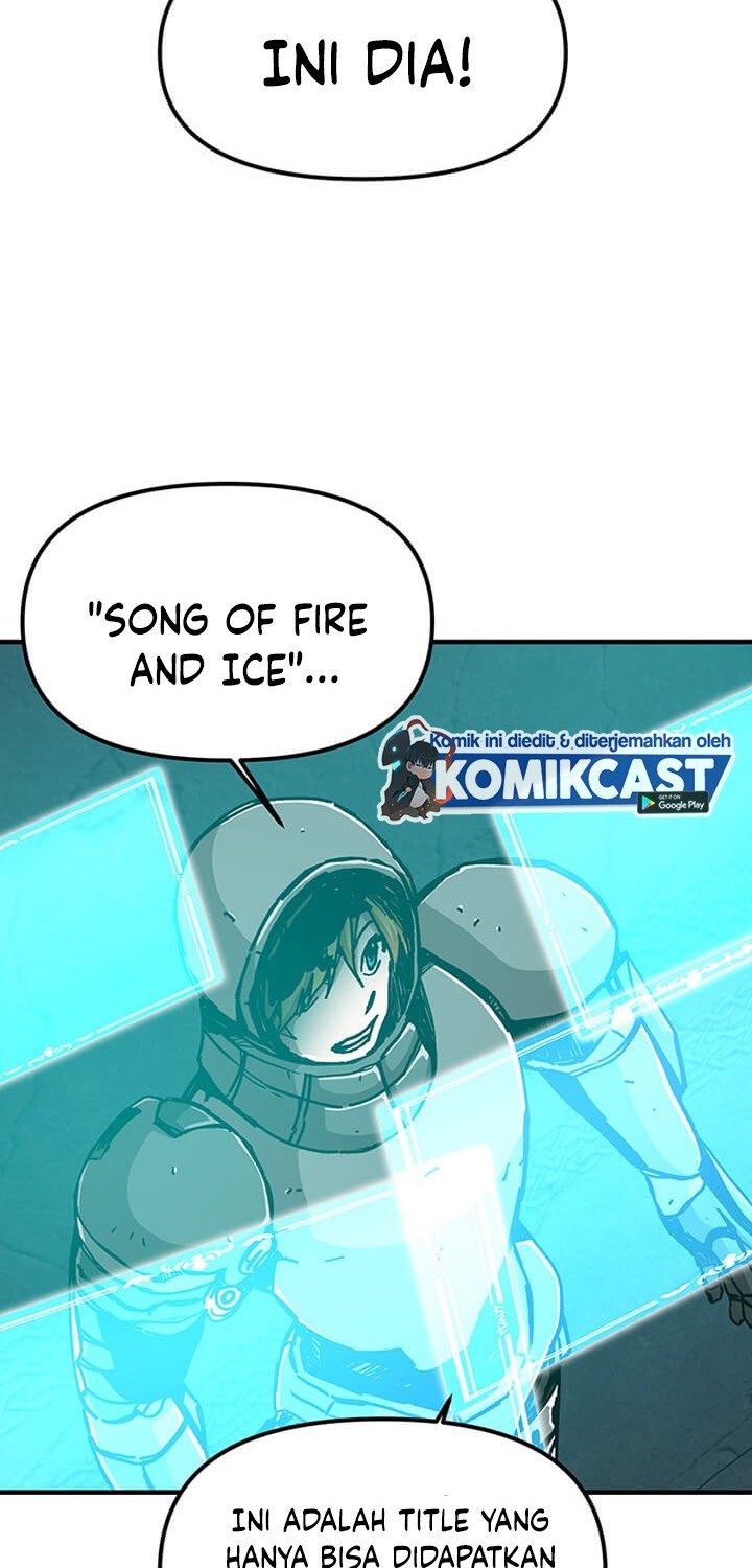Chapter 69 - halaman 20