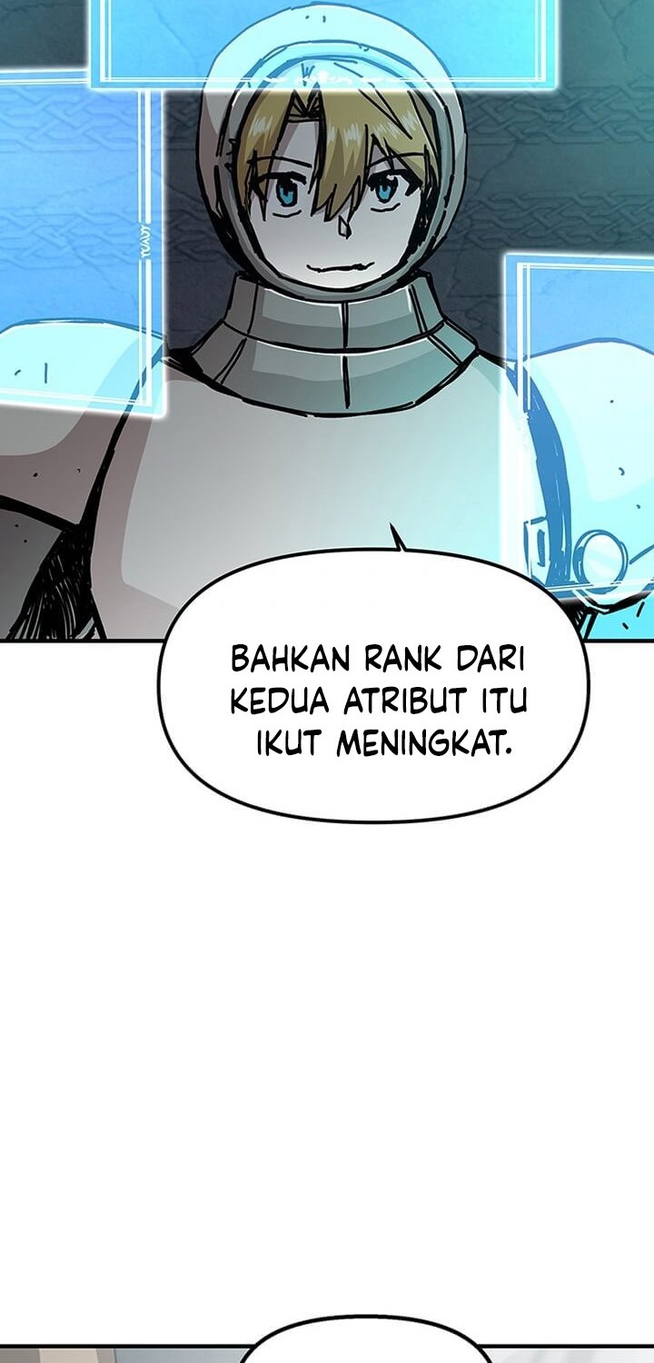 Chapter 69 - halaman 22
