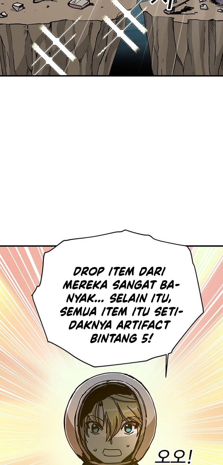 Chapter 69 - halaman 24
