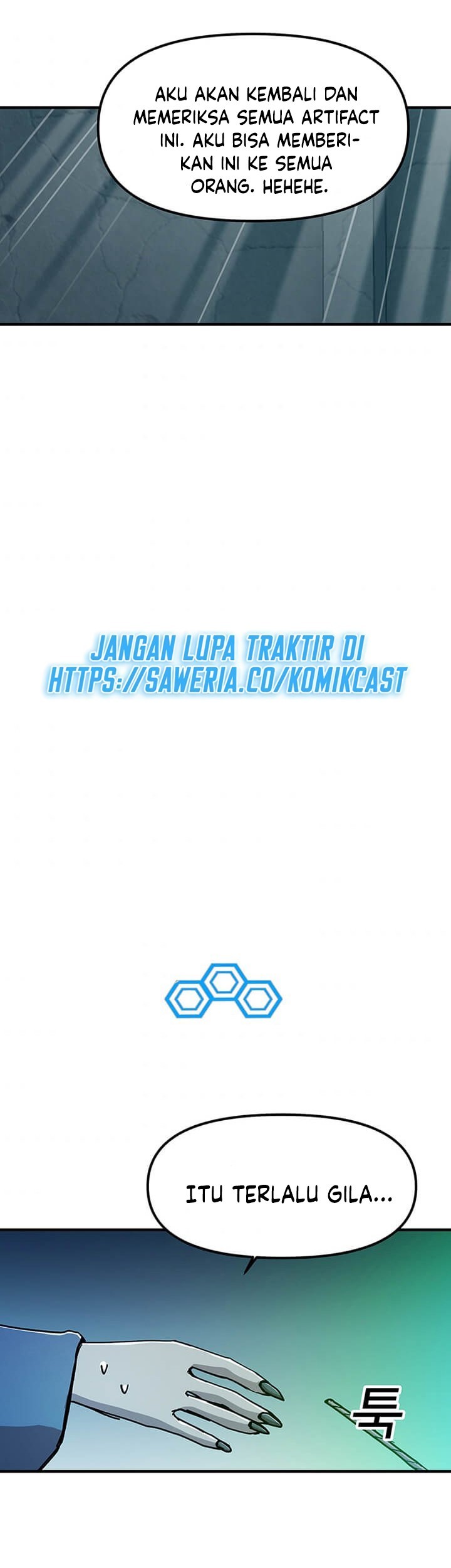Chapter 69 - halaman 27