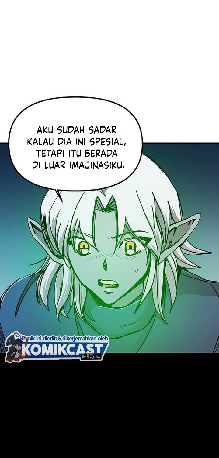 Chapter 69 - halaman 28