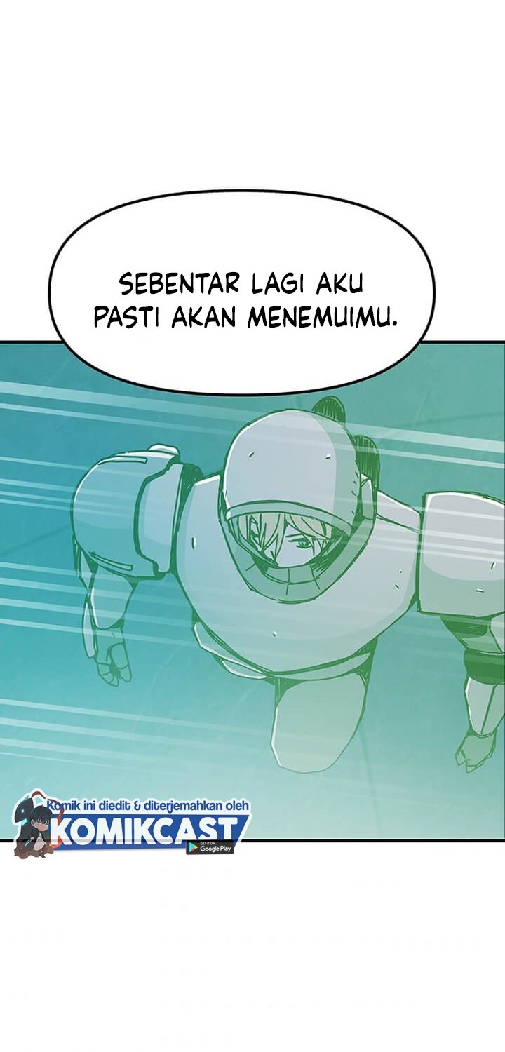 Chapter 69 - halaman 32