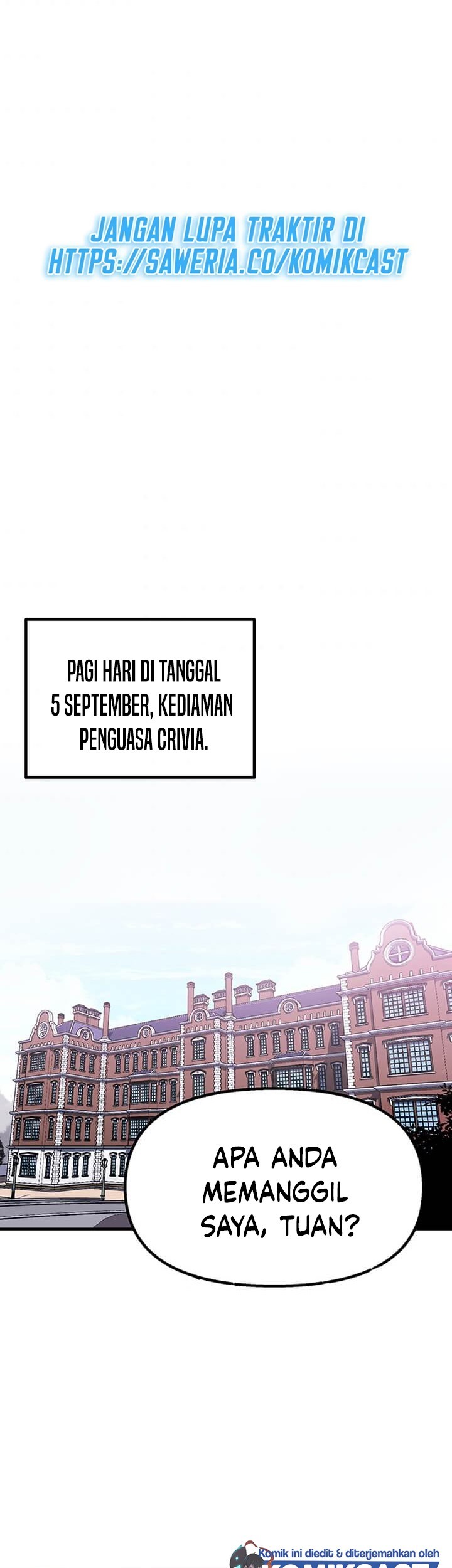 Chapter 69 - halaman 33