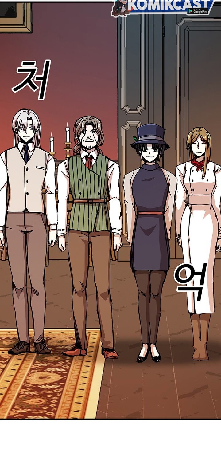 Chapter 69 - halaman 34