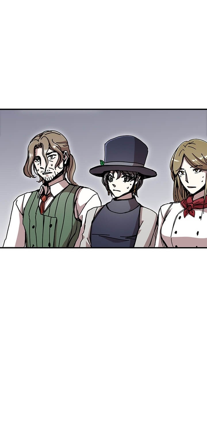 Chapter 69 - halaman 42