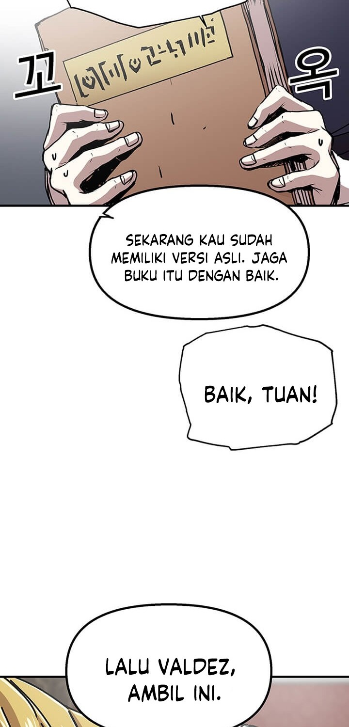 Chapter 69 - halaman 48