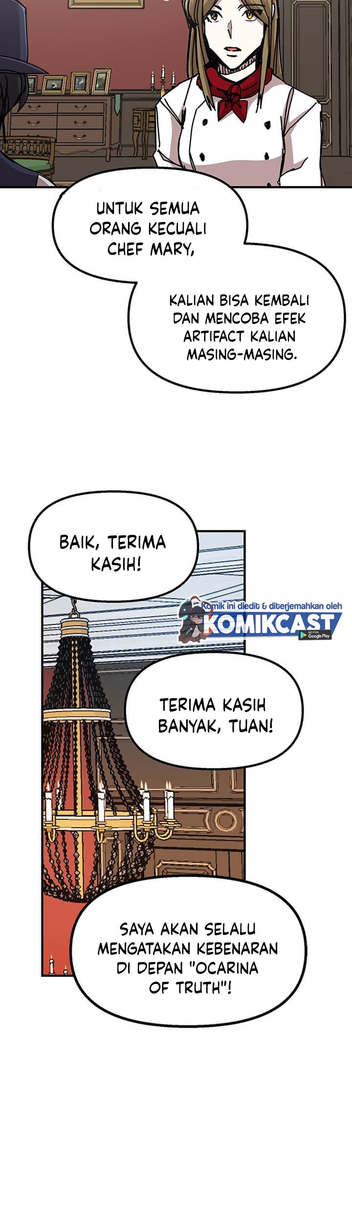 Chapter 69 - halaman 51