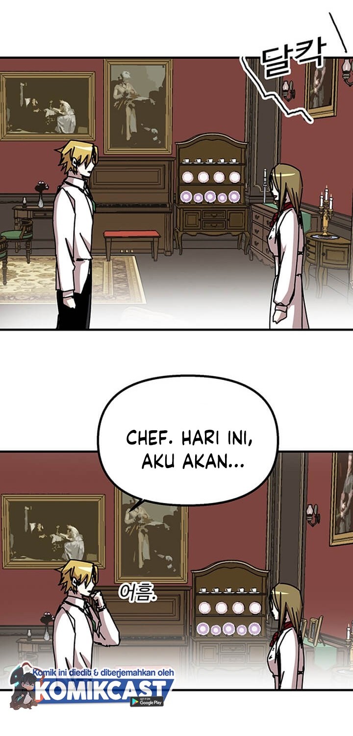 Chapter 69 - halaman 52