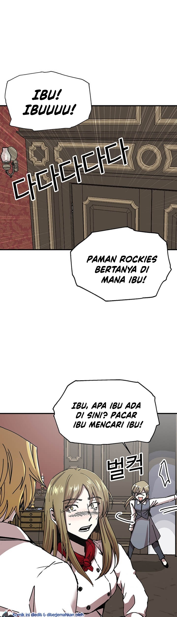 Chapter 69 - halaman 53