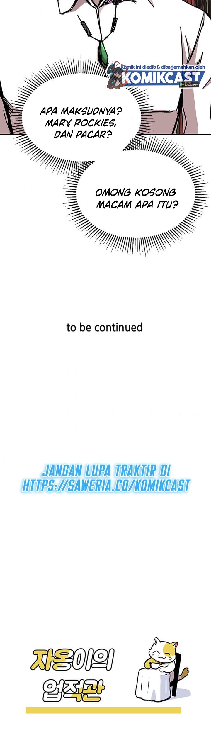 Chapter 69 - halaman 55