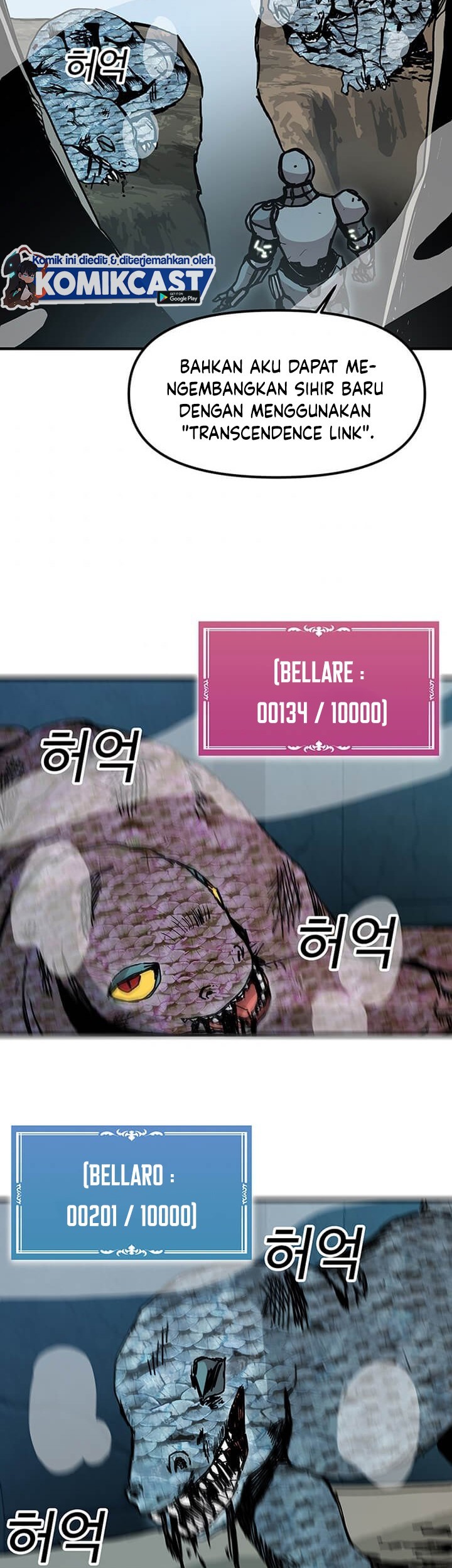 Chapter 69 - halaman 5