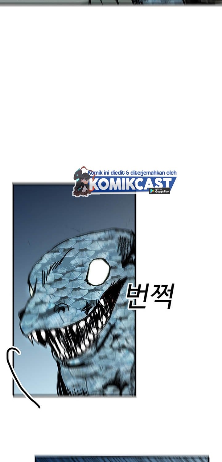 Chapter 69 - halaman 6