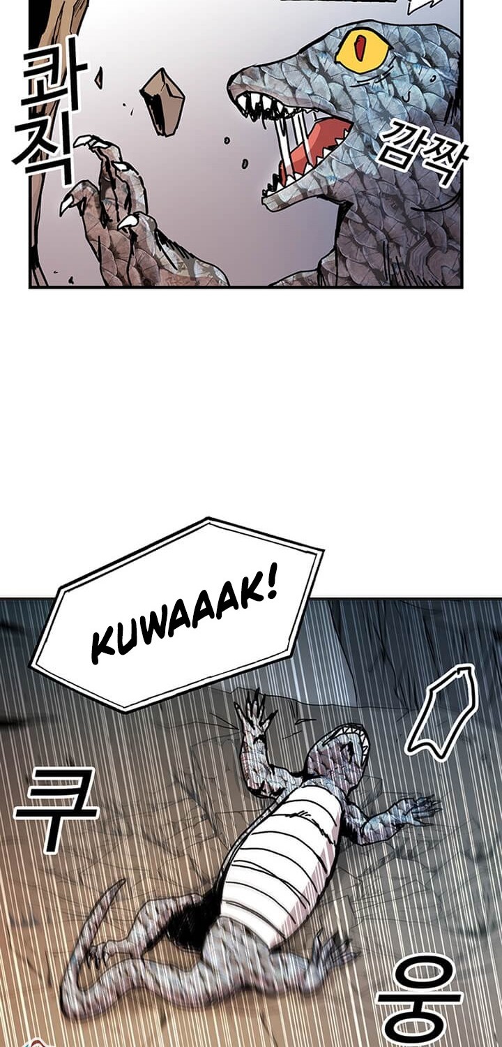 Chapter 69 - halaman 8