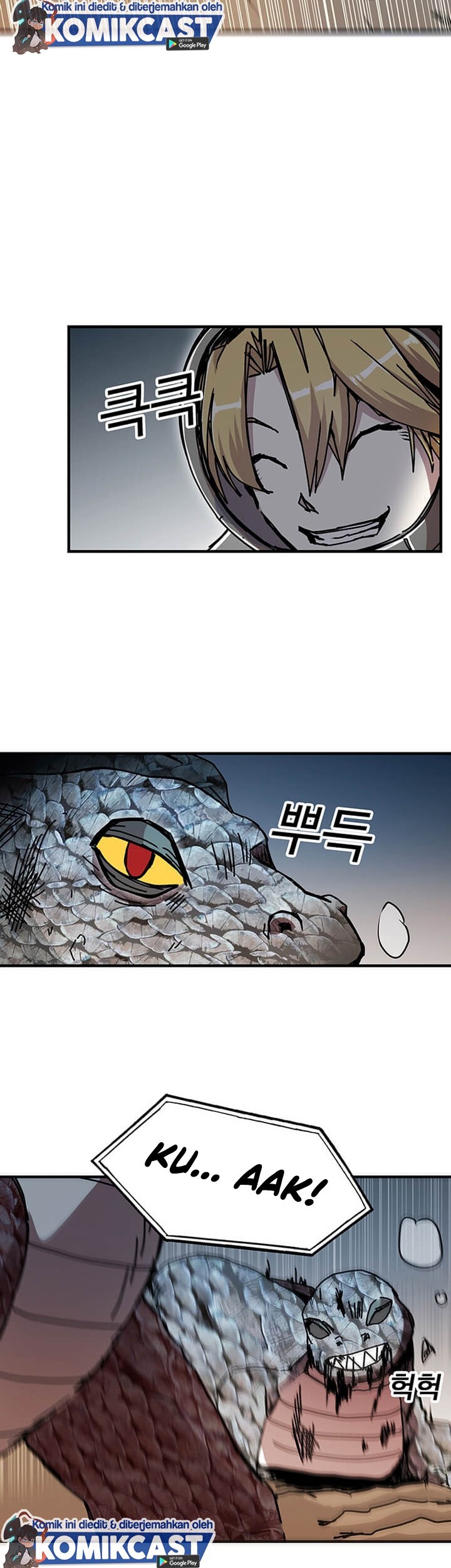 Chapter 69 - halaman 9