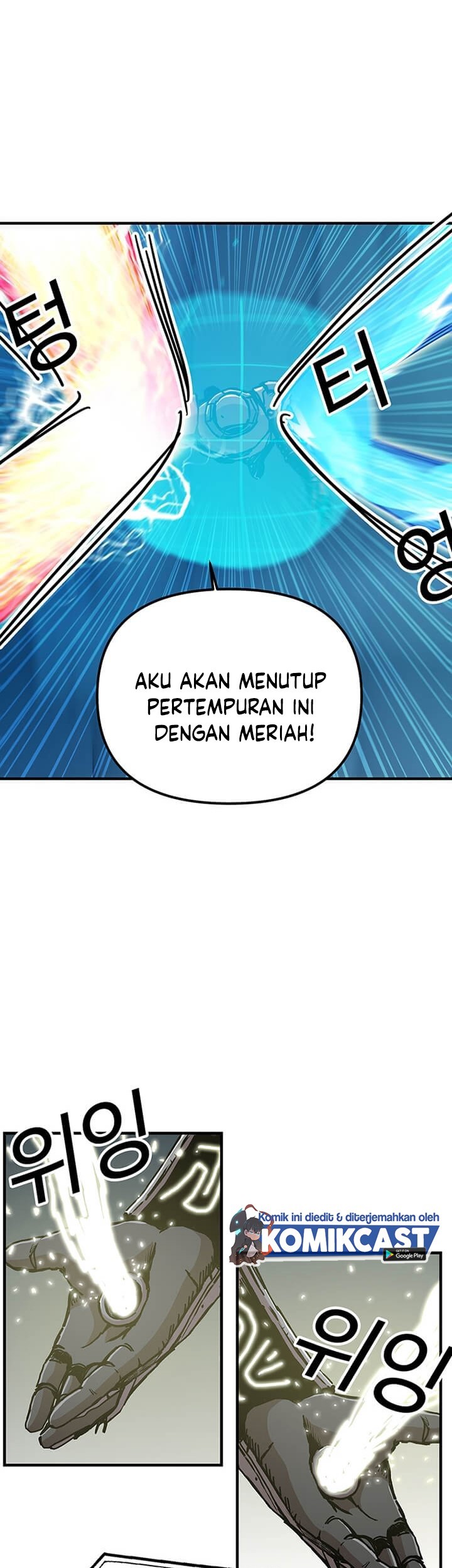 Chapter 69 - halaman 13
