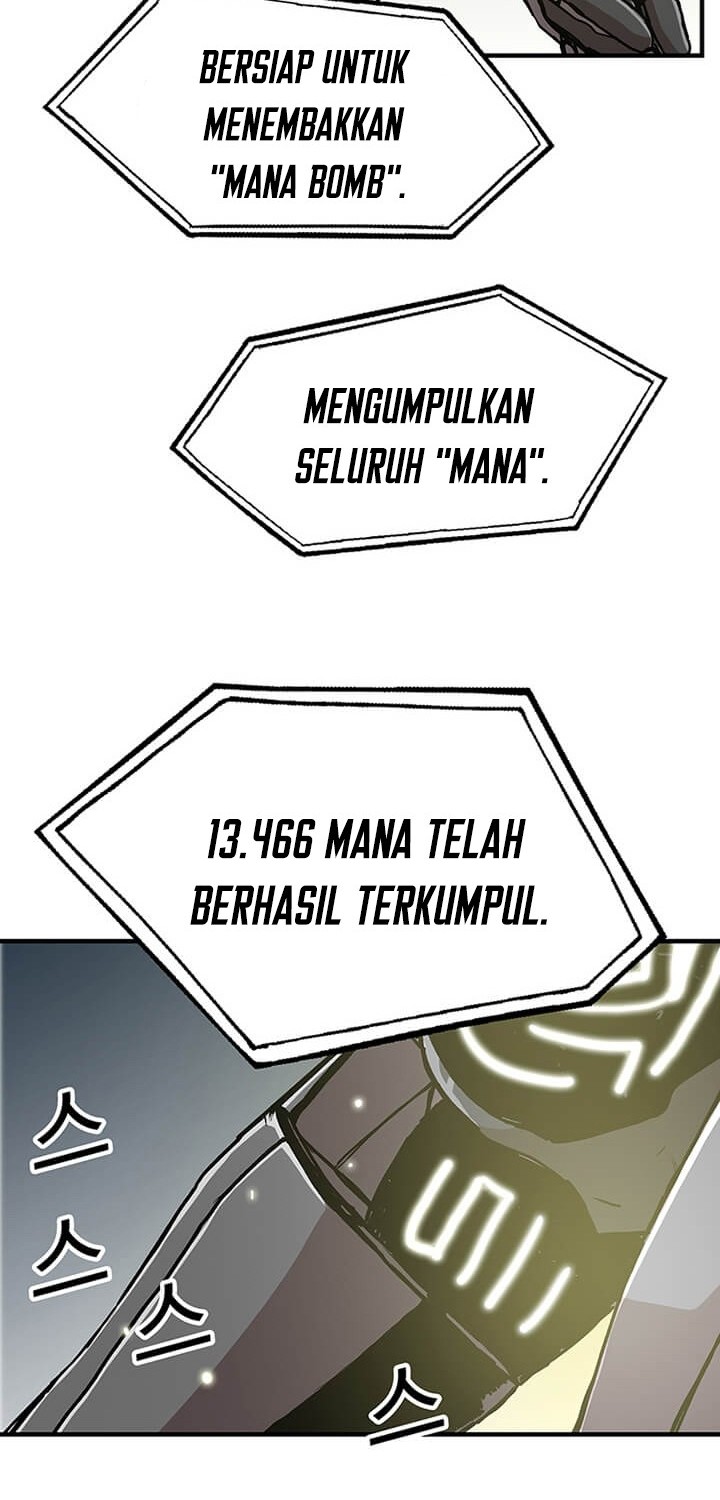 Chapter 69 - halaman 14