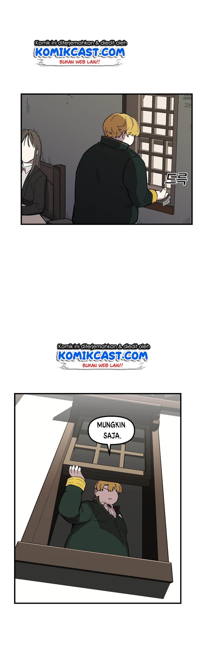 Chapter 7 - halaman 38
