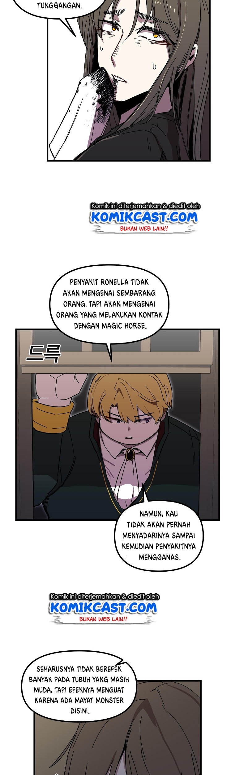 Chapter 7 - halaman 40