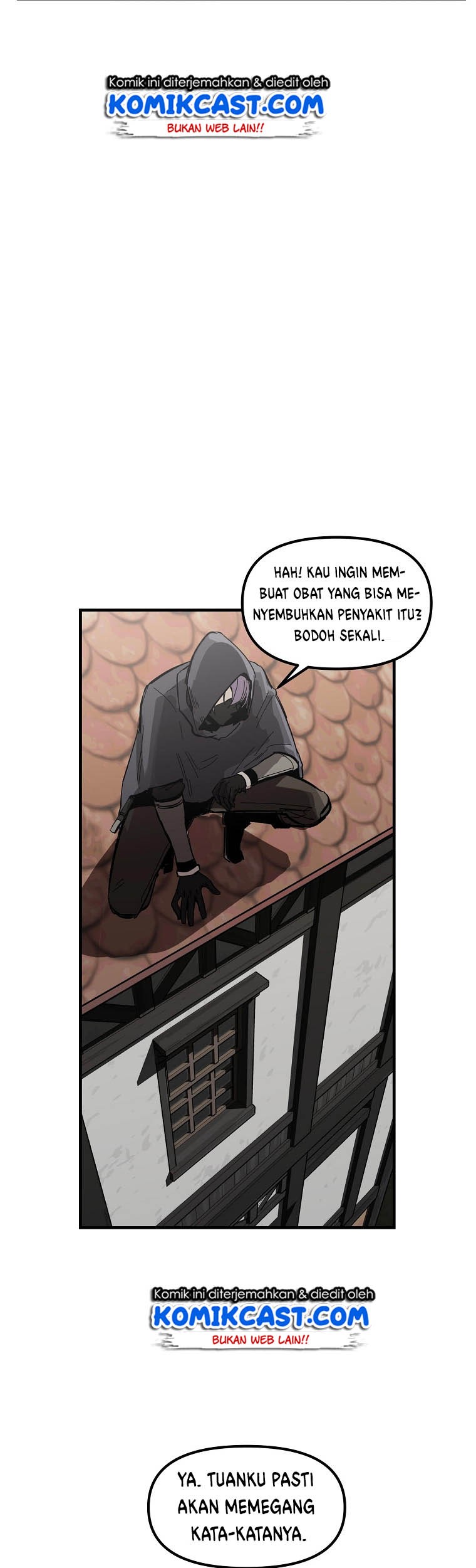 Chapter 7 - halaman 44