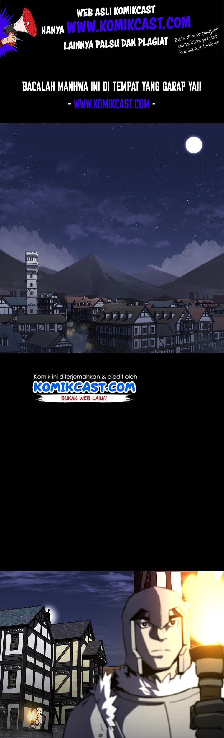 Chapter 7 - halaman 2