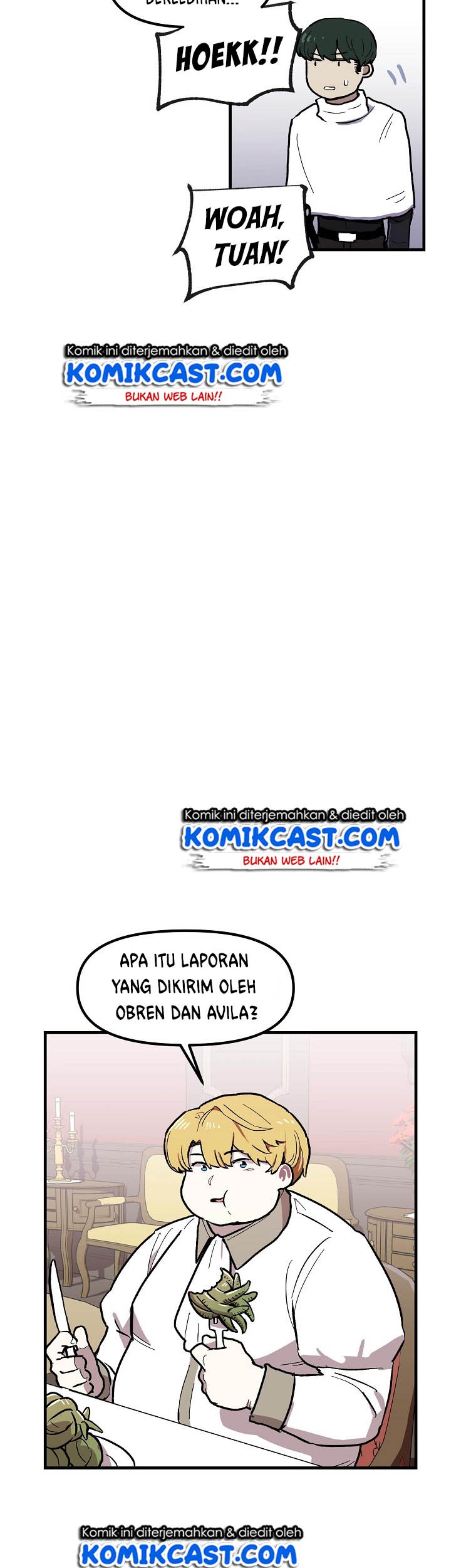 Chapter 7 - halaman 12