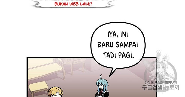 Chapter 7 - halaman 13