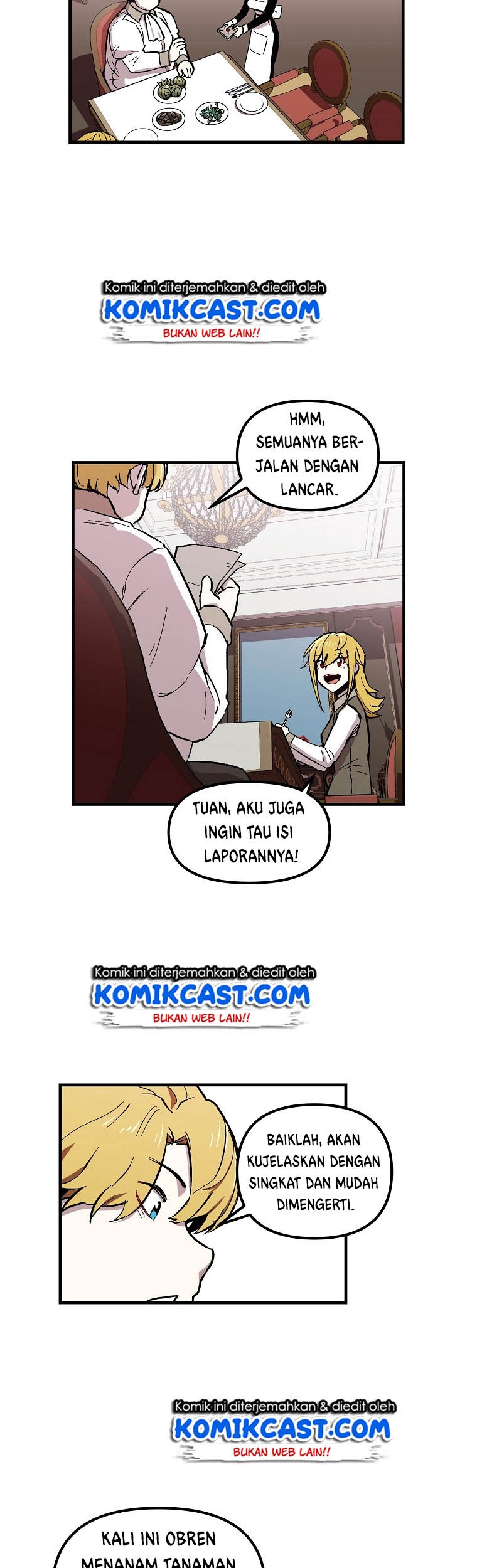 Chapter 7 - halaman 14