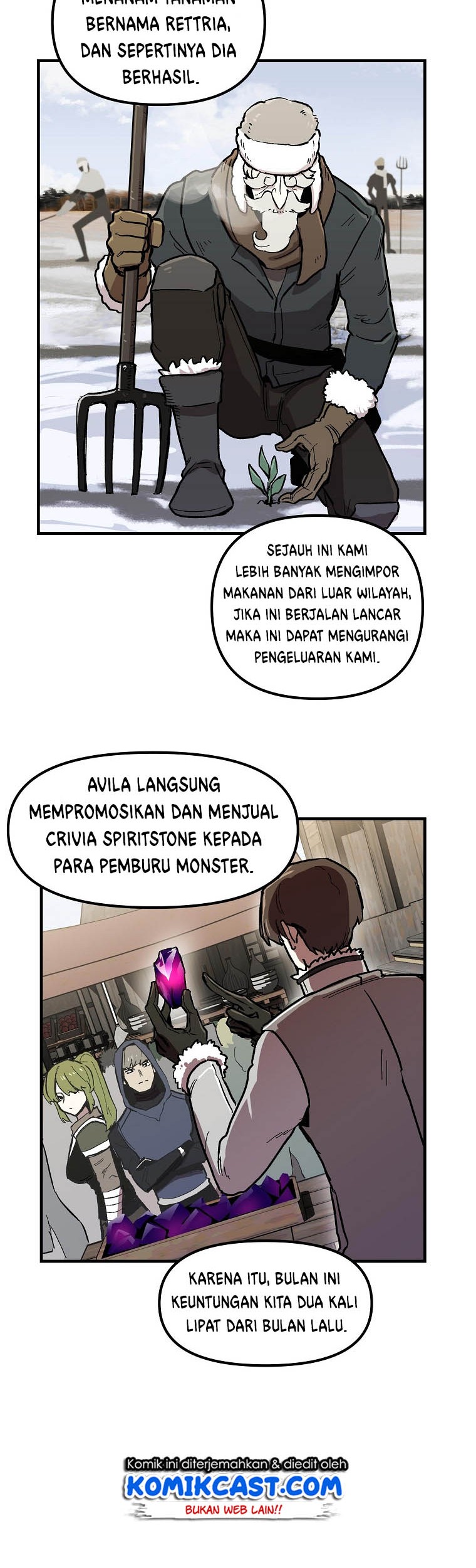 Chapter 7 - halaman 15