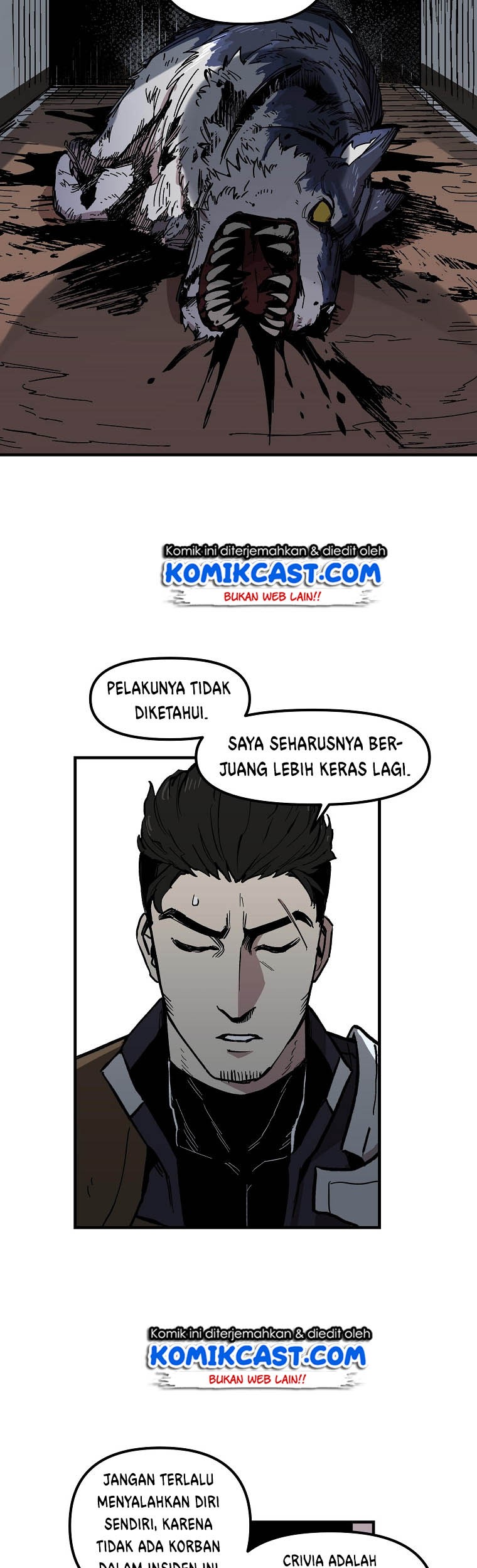 Chapter 7 - halaman 20
