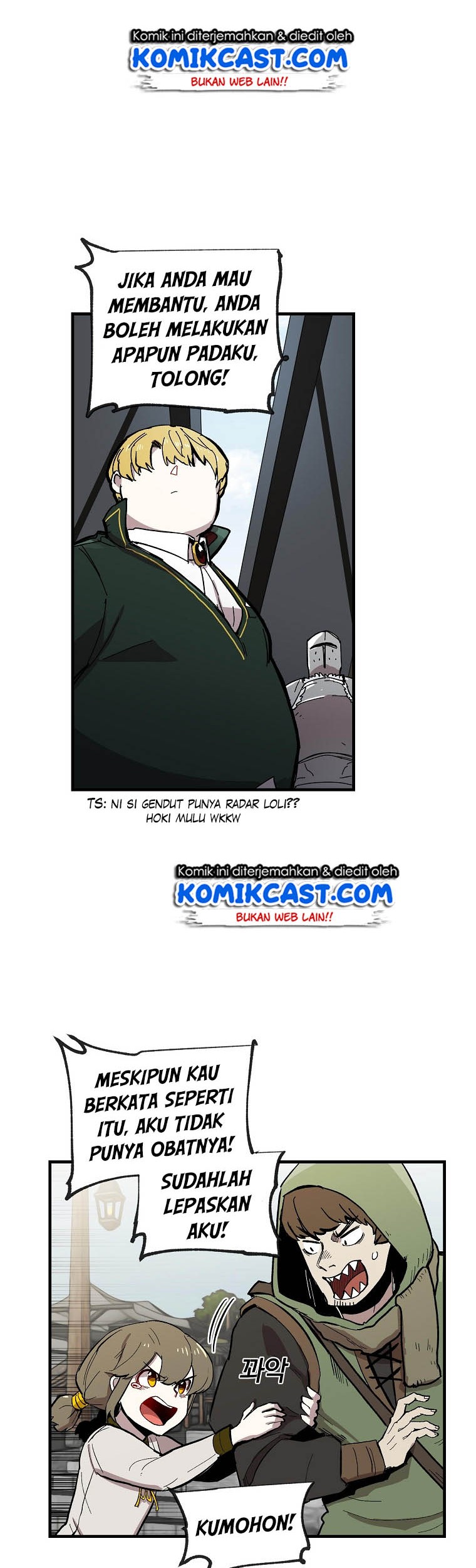 Chapter 7 - halaman 23