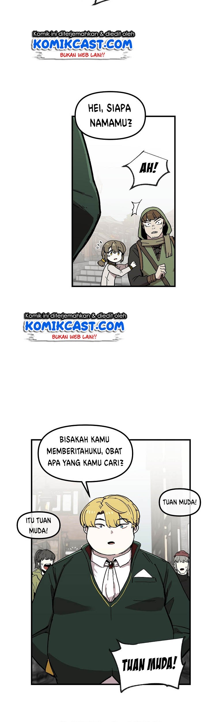 Chapter 7 - halaman 24