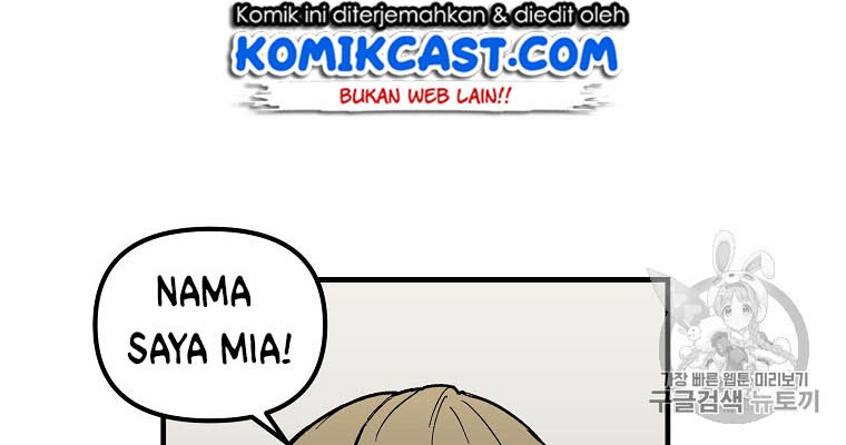 Chapter 7 - halaman 25