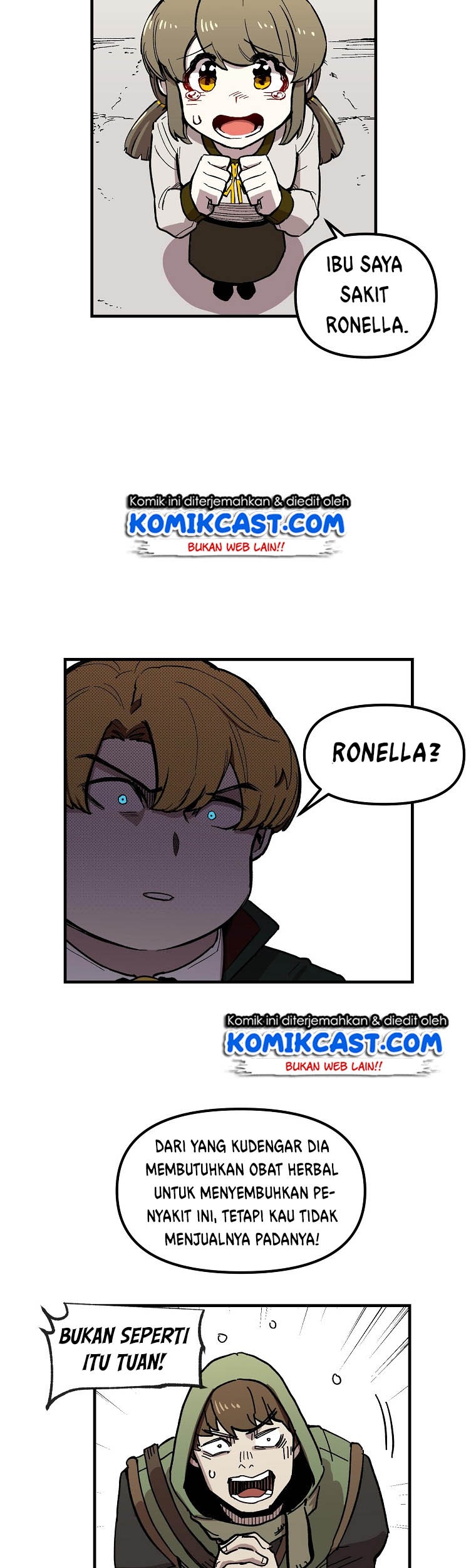 Chapter 7 - halaman 26