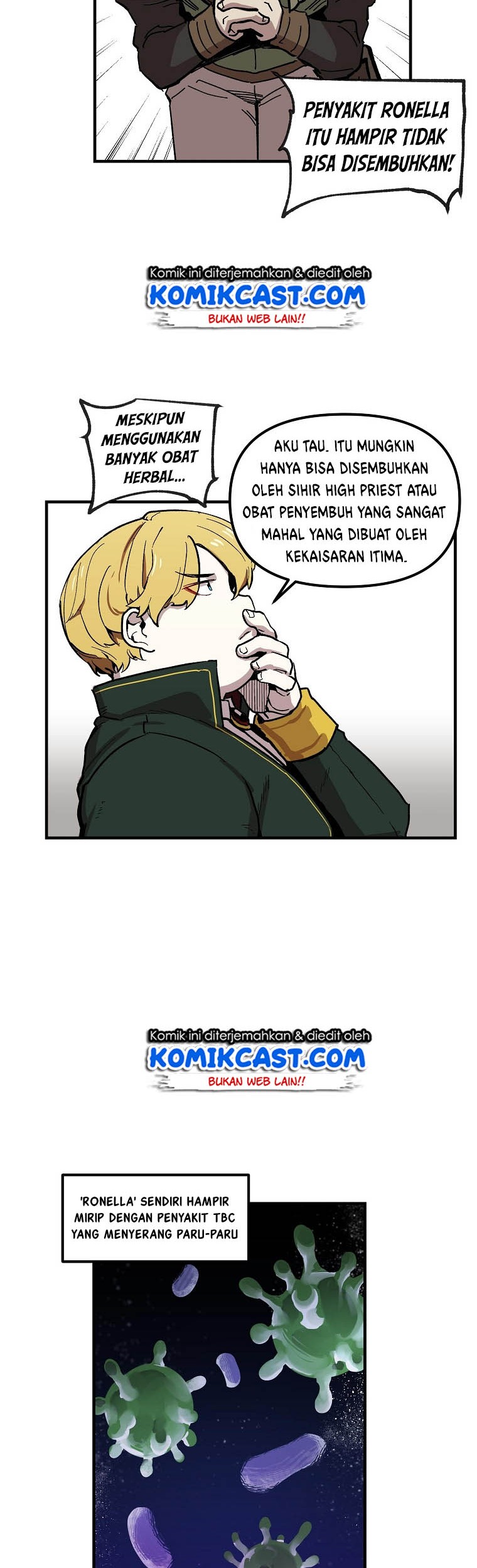 Chapter 7 - halaman 27
