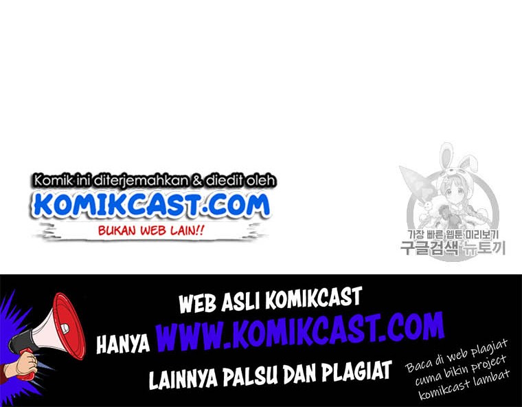 Chapter 7 - halaman 29