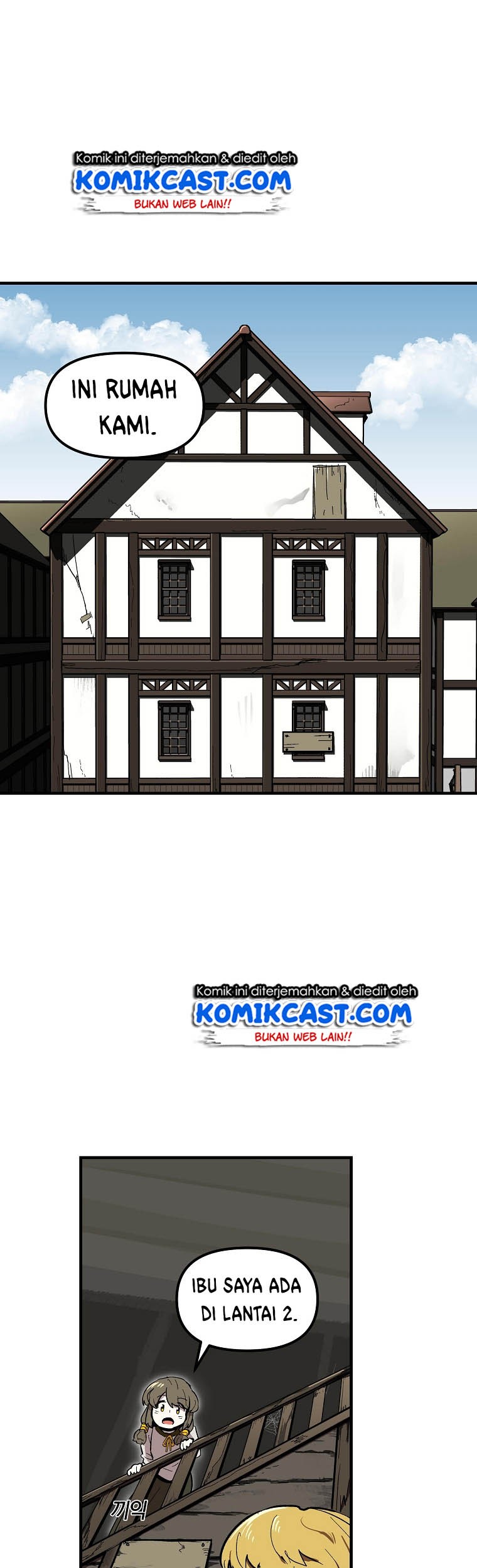 Chapter 7 - halaman 30