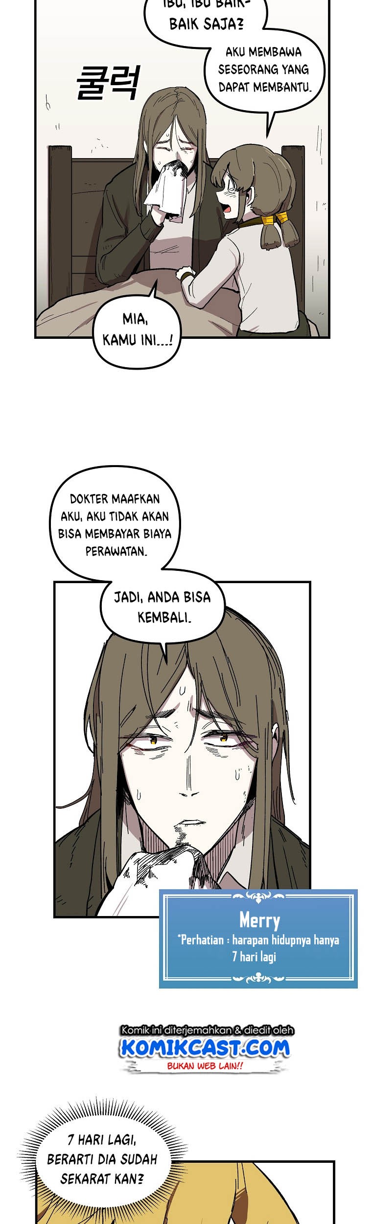 Chapter 7 - halaman 32