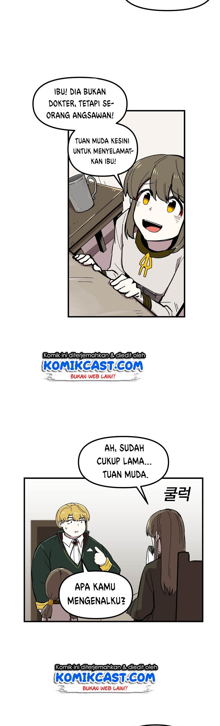 Chapter 7 - halaman 34