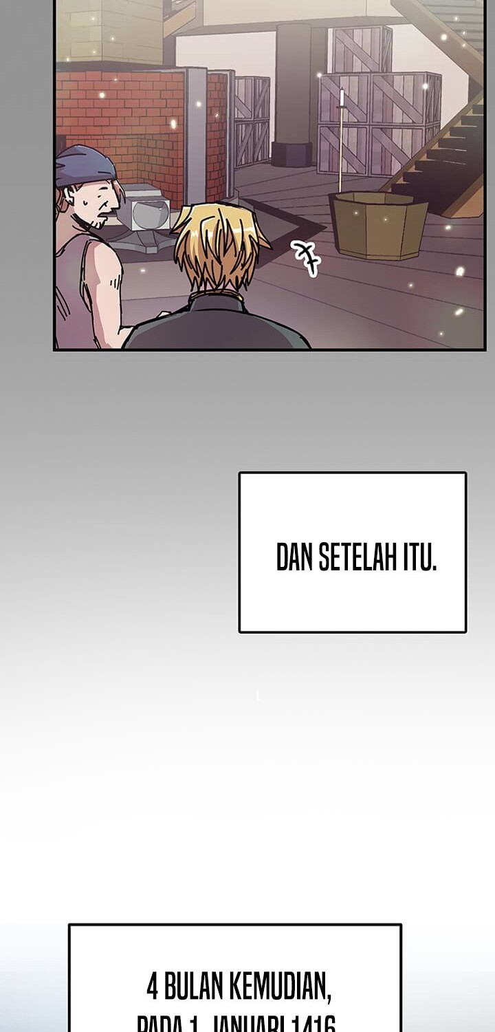 Chapter 70 - halaman 40