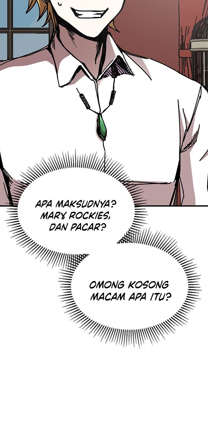 Chapter 70 - halaman 4