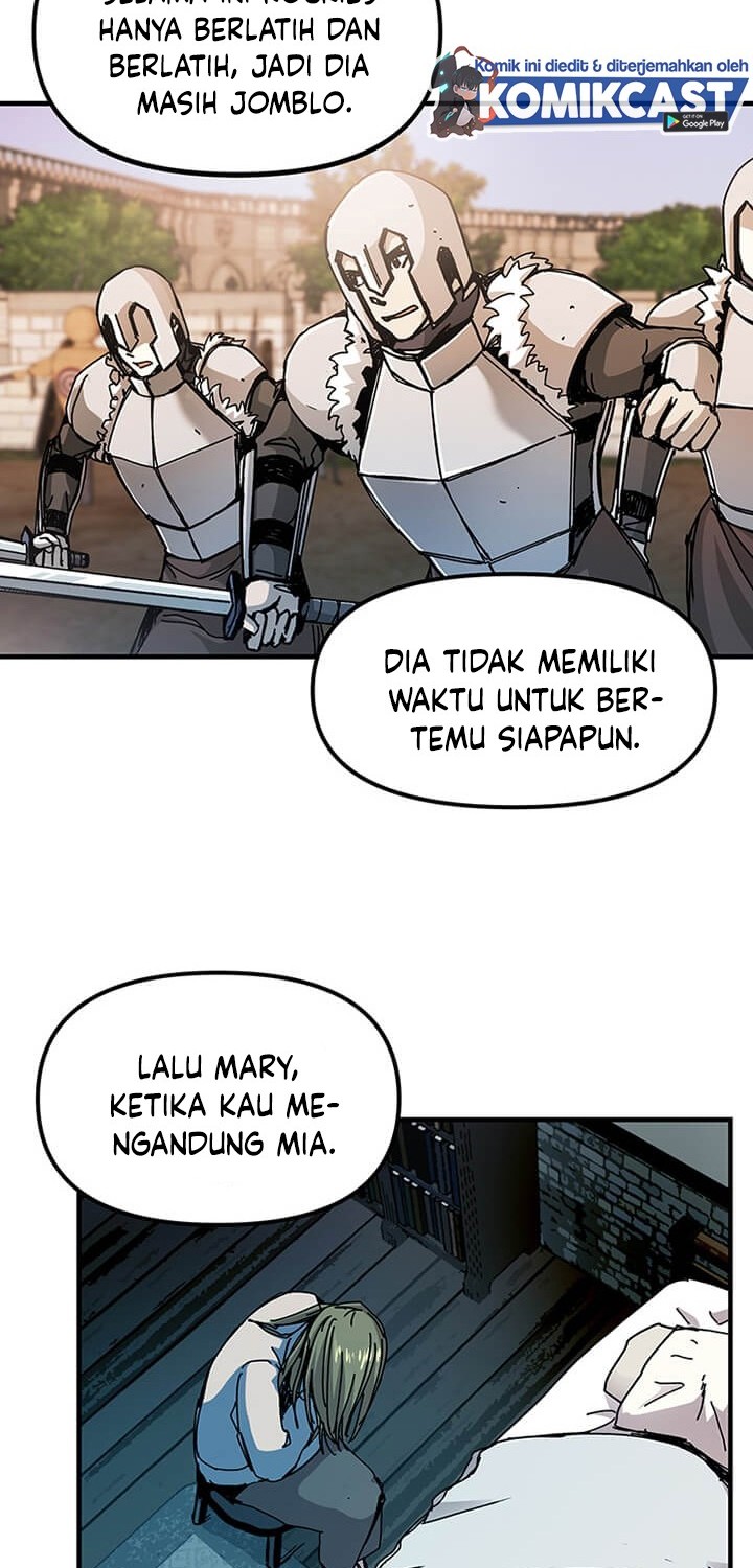 Chapter 70 - halaman 6