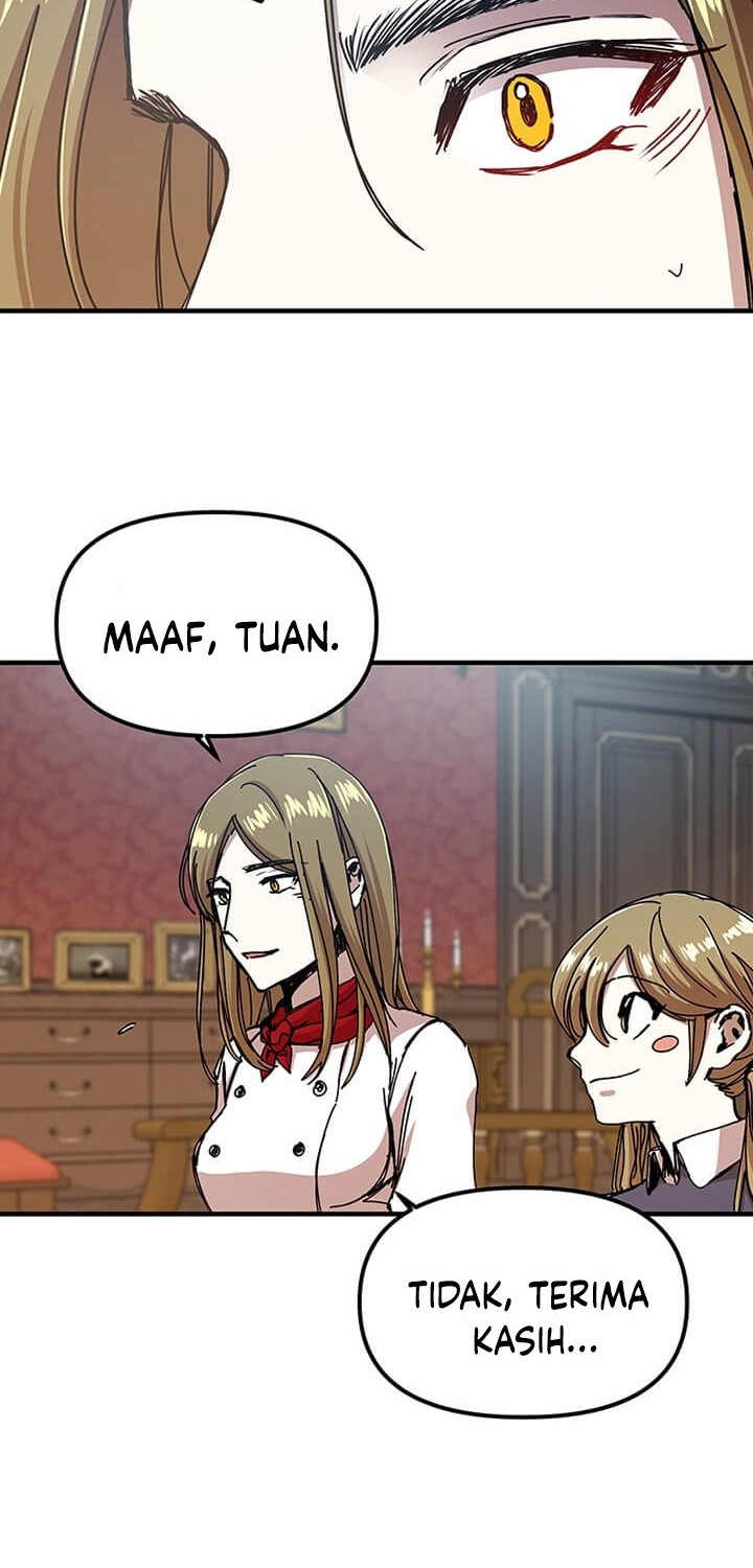 Chapter 70 - halaman 14
