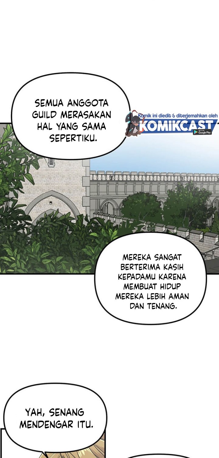 Chapter 71 - halaman 21